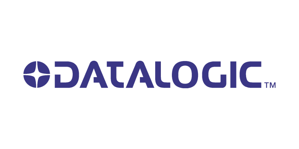 l_datalogic