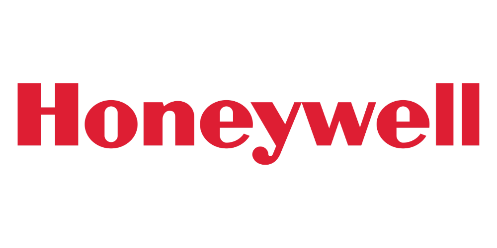 l_honeywell