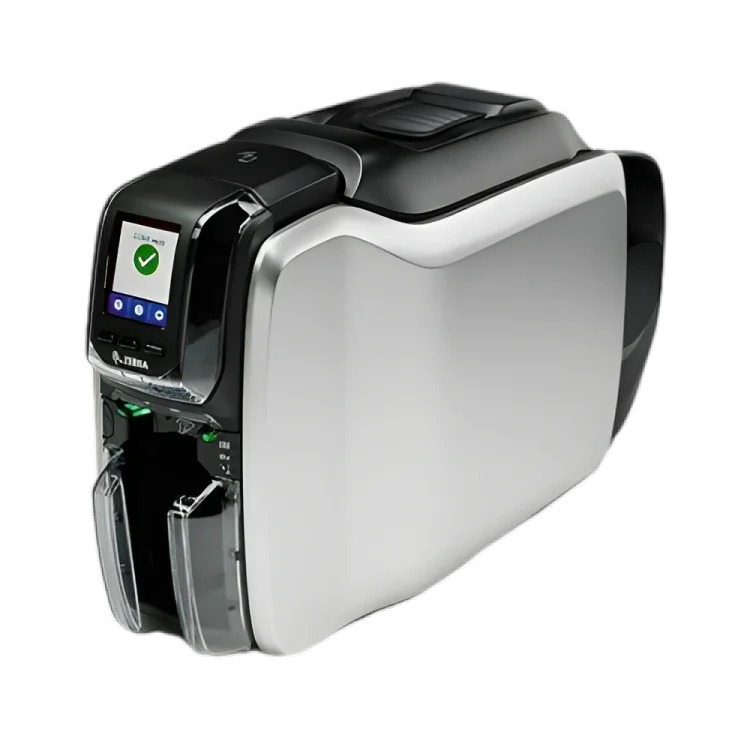 0025265_impresora-de-credenciales-zebra-zc100-transferencia-termica-1-cara-300-x-300dpi-usb-20-lan_550 (1)