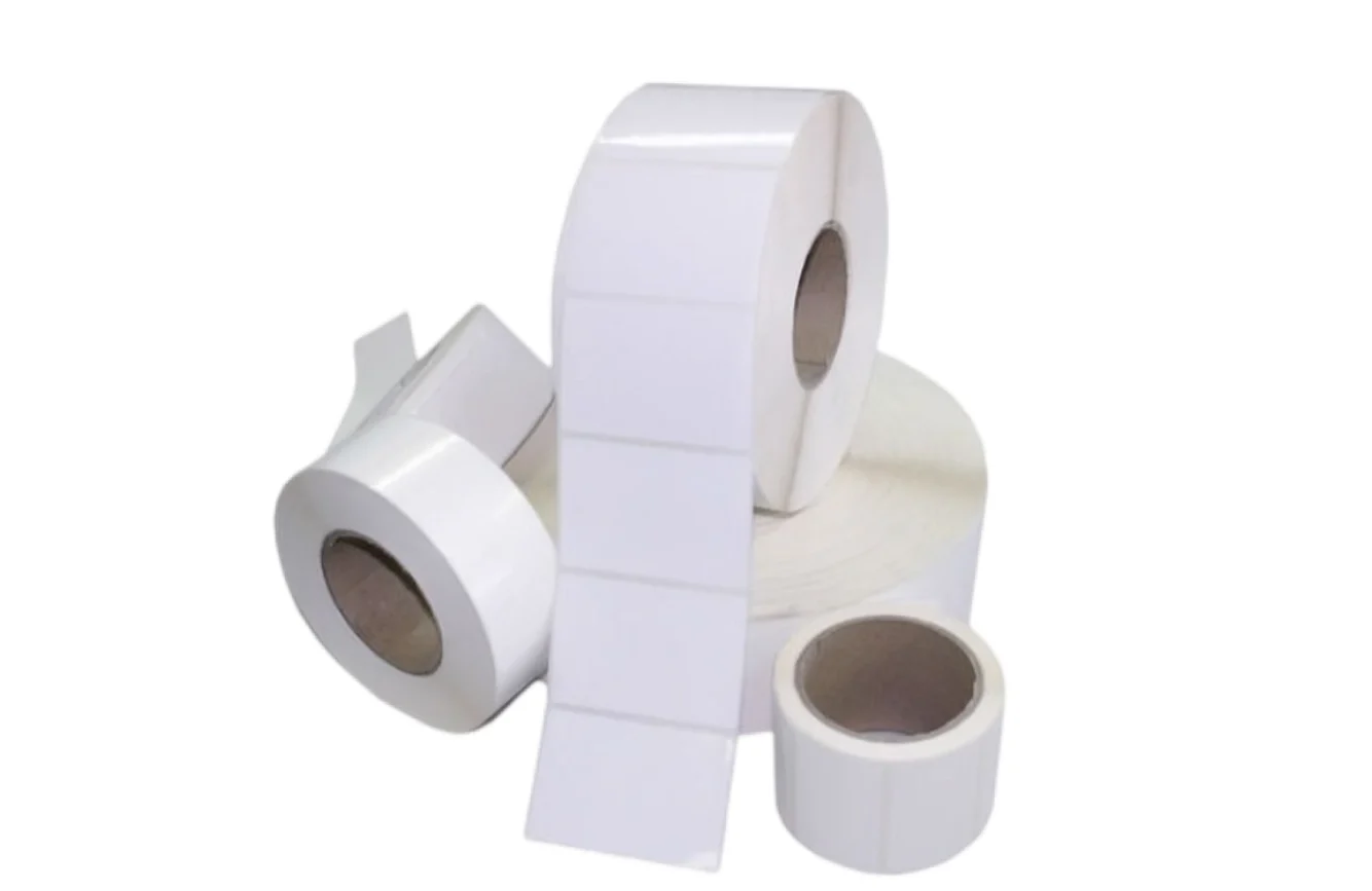 polipropileno_mate_congelados