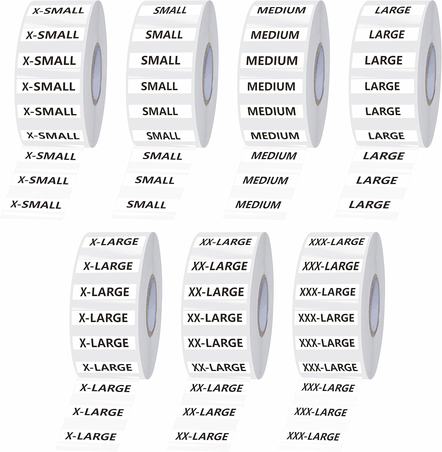 816PyMNBSiL._AC_SL1500_