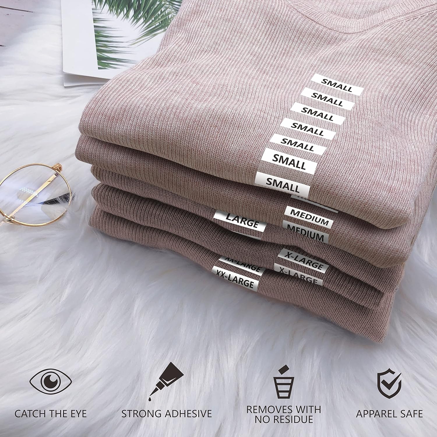 91YN2TePZPL._AC_SL1500_