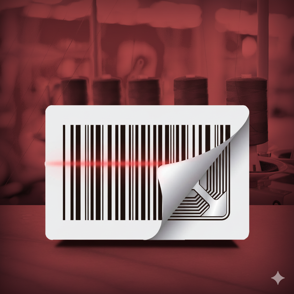 Gemini_Generated_Image_815tgv815tgv815t