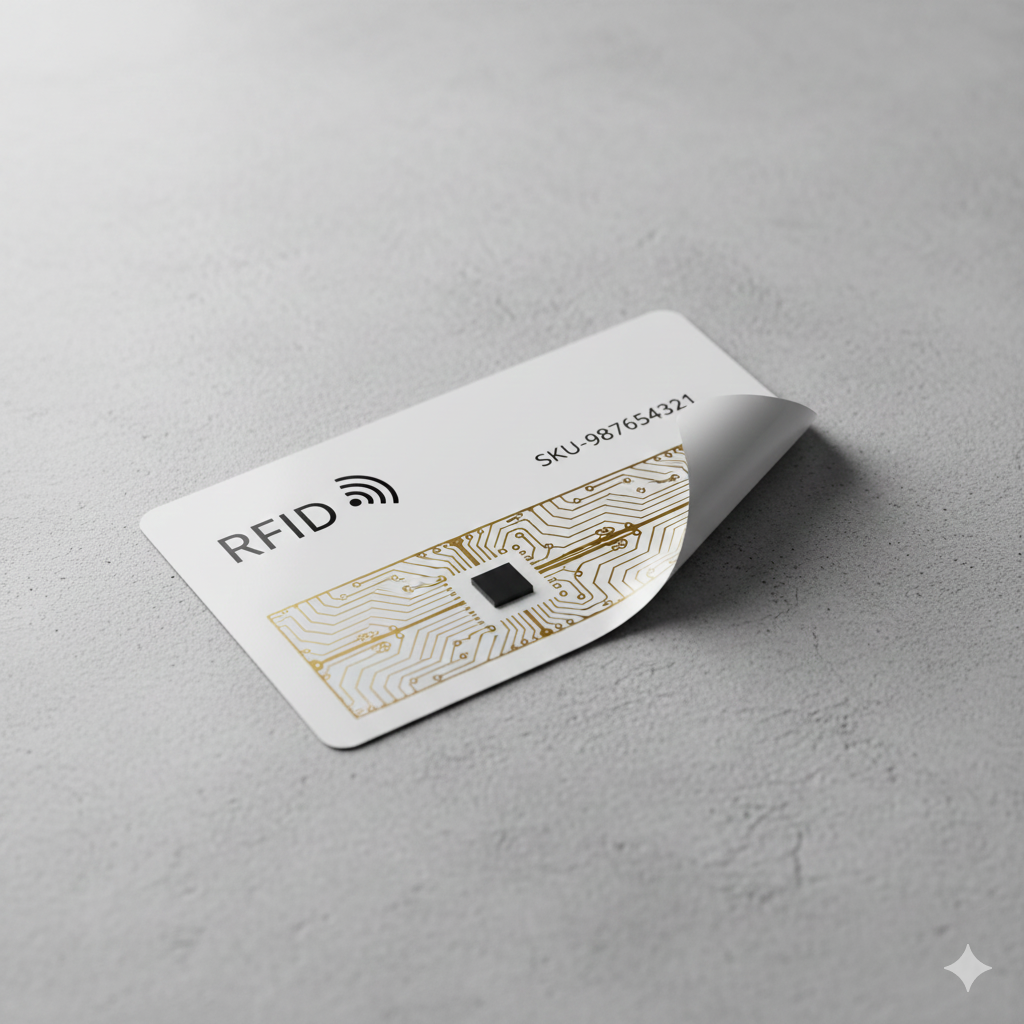 Gemini_Generated_Image_8i83dw8i83dw8i83